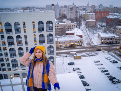 About Roof Repair Experts East Brady, PA